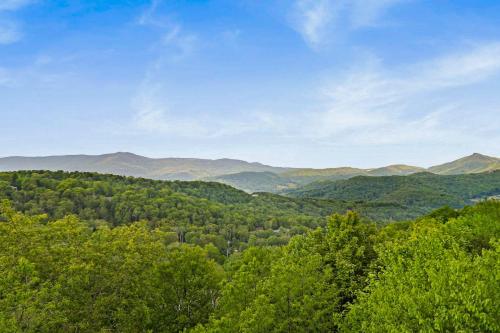 Skyleaf Villa 702 – Photos 3
