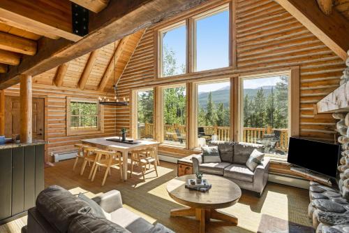 Ursa Haus – Photos 2