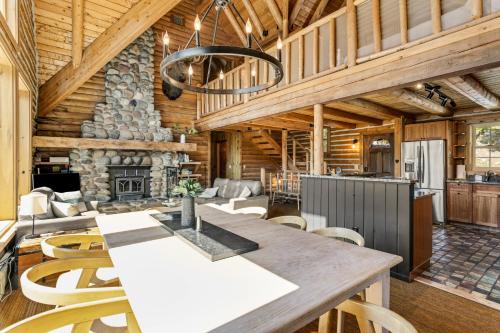 Ursa Haus – Photos 5