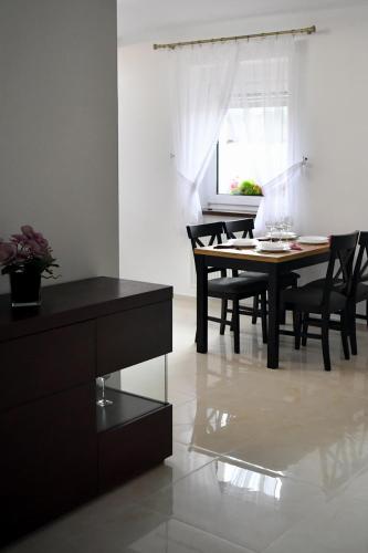 Φωτογραφία από το άλμπουμ του Apartament u Joli σε Miejsce