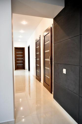Φωτογραφία από το άλμπουμ του Apartament u Joli σε Miejsce