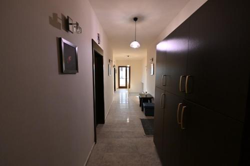 Fotografie z fotogalerie ubytování Grand Kokino v destinaci Staro Nagoričane