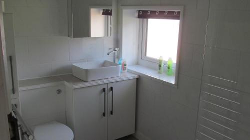 Gambar di galeri bagi junction house di Stockton-on-Tees