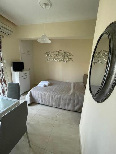 Anastasia City Home