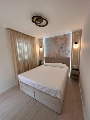 Princ Apartment Makarska