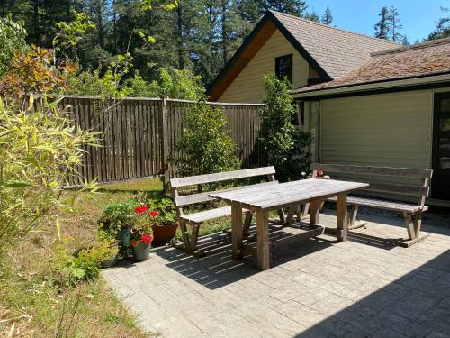 Gallery B&B – Photos 3