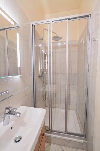 Villa Baltik photo 30