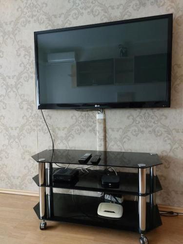 Erzsebet Apartman, free parking 1043 Budapest, 23 Erzsébet utca 5/33 kép - 3