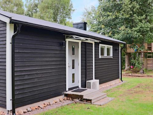 Gallery image of 5 person holiday home in STENINGE-By Traum in Steninge