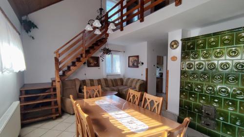 Hausambalaton 8243 Balatonakali, 2 Berek utca kép - 3