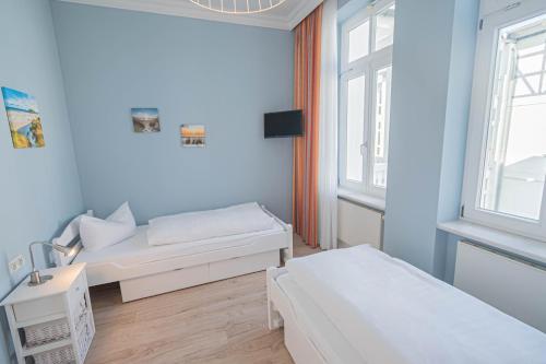 Villa Baltik photo 21