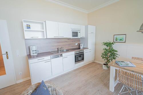 Villa Baltik photo 16