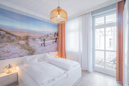 Villa Baltik photo 25