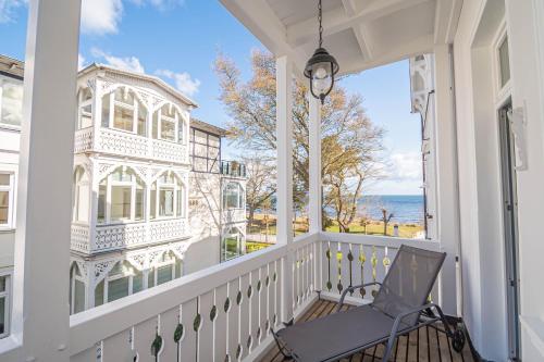 Villa Baltik photo 26