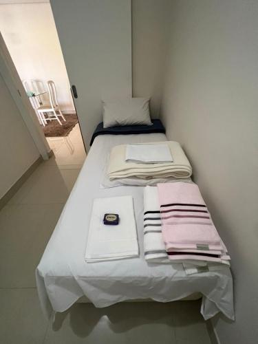 Flat Barra - Liberty Place – Photos 4