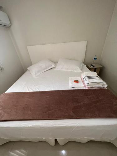Flat Barra - Liberty Place – Photos 3