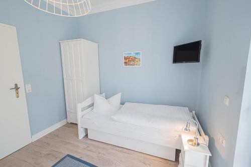 Villa Baltik photo 28