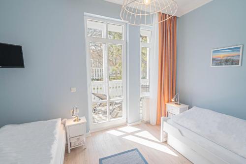 Villa Baltik photo 32