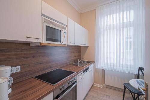 Villa Baltik photo 42