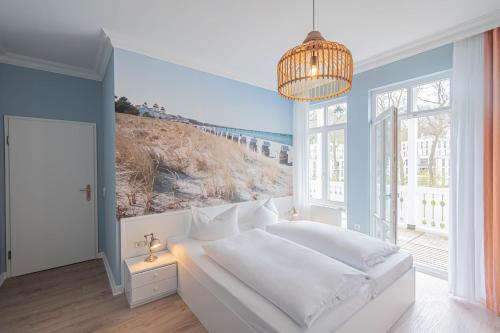 Villa Baltik photo 31