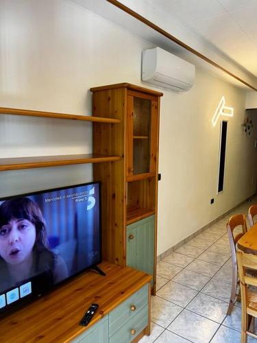 Casa Margherita 96 photo 2