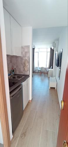 Buenavista Estudio Torremolinos