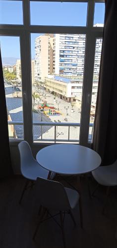 Buenavista Estudio Torremolinos