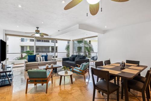 Nitta Condo #203 – Photos 2
