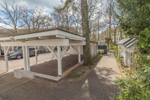 Villa Baltik photo 39