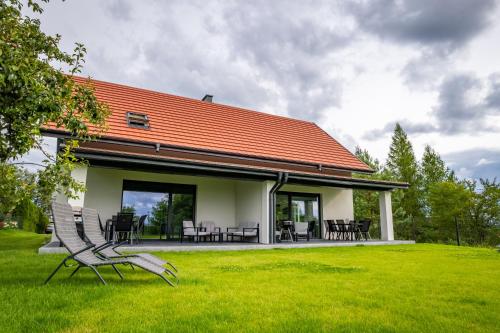 Apartamenty Literówka