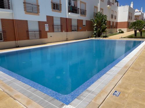 A Casa de Cabanas