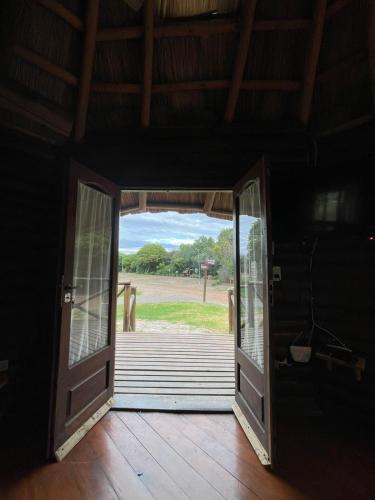 El Descanso – Photos 3