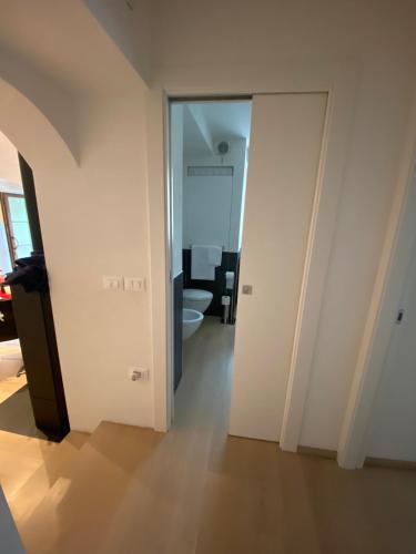Φωτογραφία από το άλμπουμ του Casa Belfiore σε Tenna 