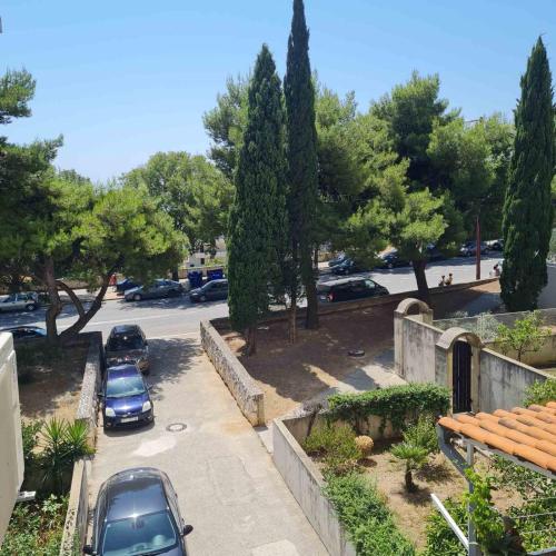 Studio Apartment Blue Pine