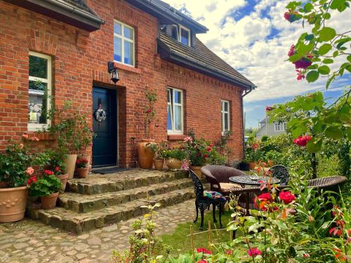 Baltic Home Dunya