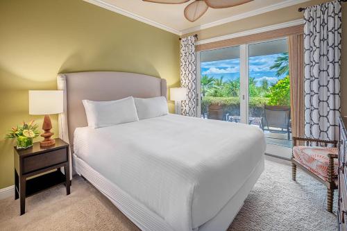 Gallery image of Ho Olei Residences - CoralTree Residence Collection in Wailea