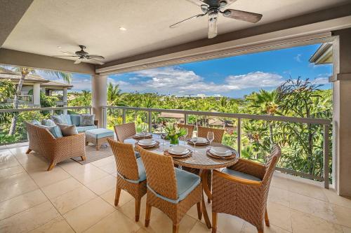 Gallery image of Ho Olei Residences - CoralTree Residence Collection in Wailea