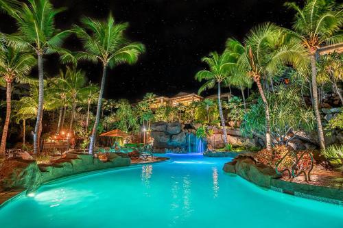 Gallery image of Ho Olei Residences - CoralTree Residence Collection in Wailea