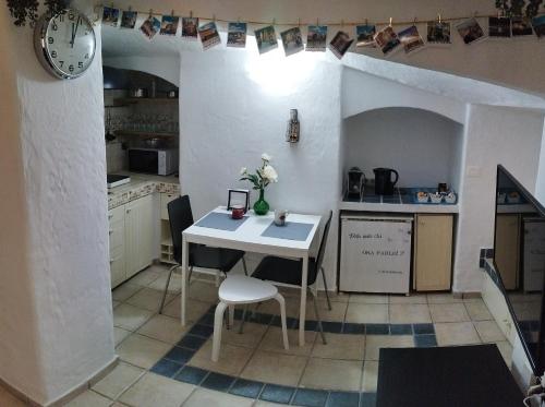 Casa Bertani