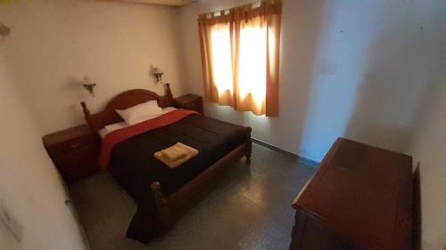 La Azul – Photos 3