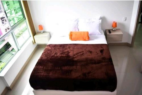 Apartamento Grande en Edificio Atlantis – Photos 4