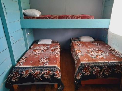 casona valentino – Photos 2