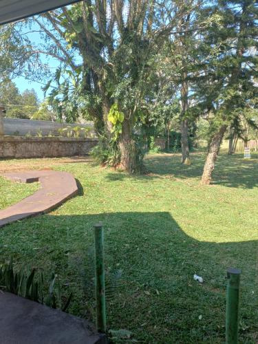 Del Monte cabañas – Photos 4