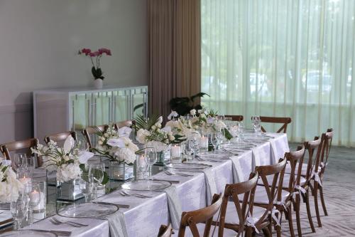 InterContinental At Doral Miami by IHG photo 60