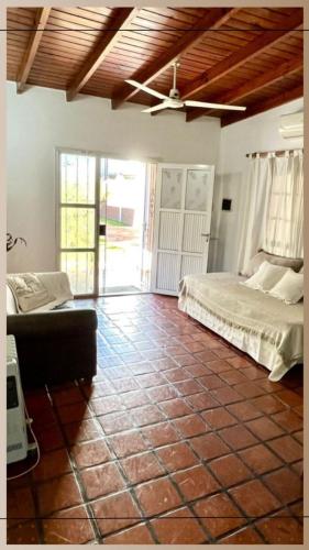 El Refugio – Photos 3