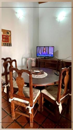 El Refugio – Photos 5