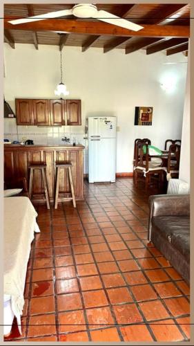 El Refugio – Photos 4