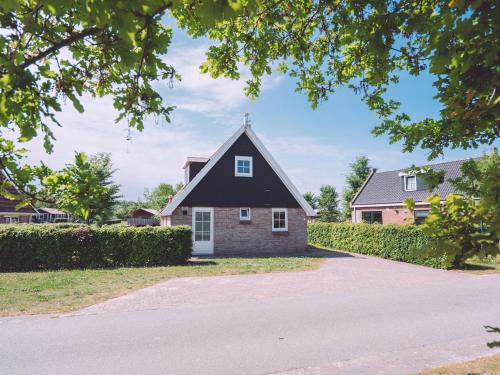 Vakantiepark Eigen Wijze – Photos 3