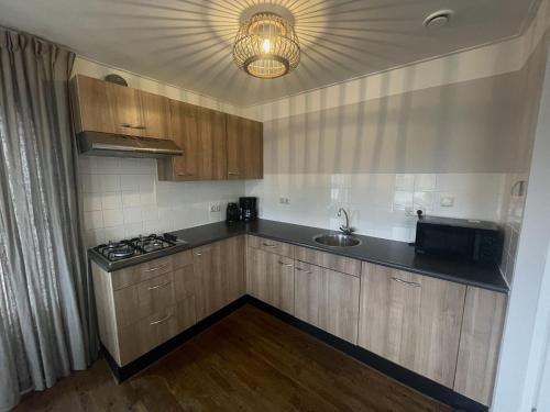 Vakantiepark Eigen Wijze – Photos 5