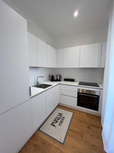 Redi Home photo 20